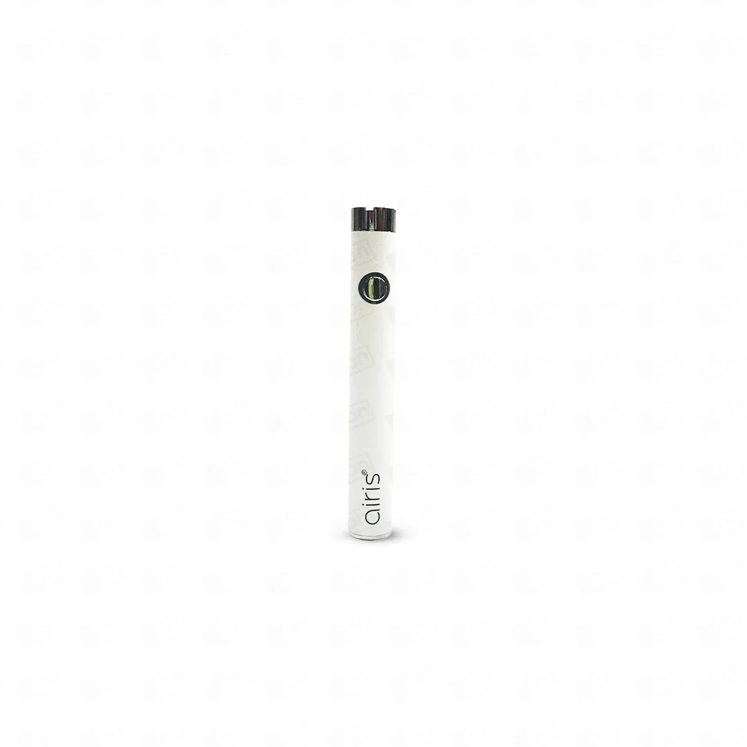 Mod AIRIS 350 mAh V2.0