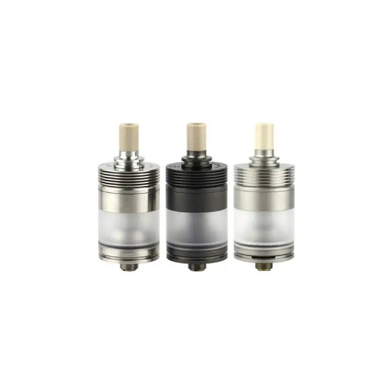 Atomizador BP Mods x Dovpo Pioneer MTL RTA