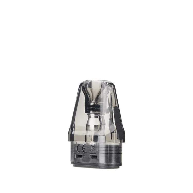 Coil Cartucho Oxva Xlim (unidade) – 1.2 Ω