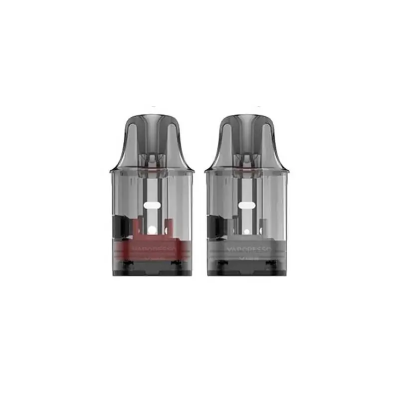 Coil Cartucho Vaporesso Vibe Series Pod (Unidade)