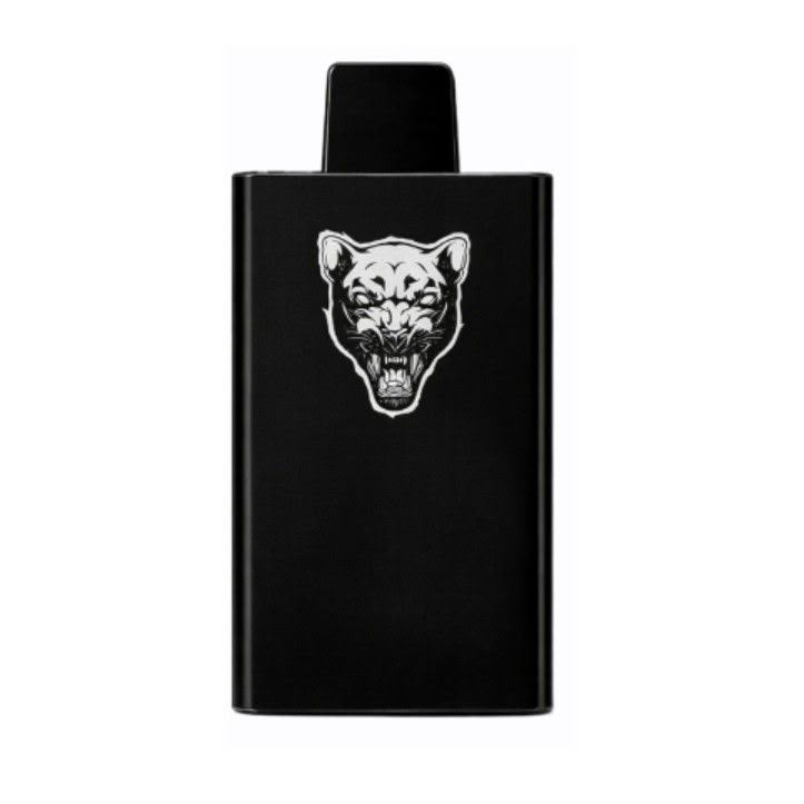 Vanther 30k 30000 Puffs